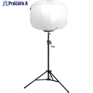 KAZ �P��500W LED�S���o���[�����C�g ���^�O�r�d�l BL-500-FS 1�� ����230-3005 ���ԏ�n��