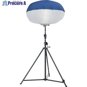 KAZ �P��960W LED���˃o���[�����C�g ��^�O�r�d�l ���邳130000lm BL-960-SS 1�� ����230-3023 ���ԏ�n��