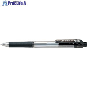 PENTEL �h�b�g�C�[�{�[��0.7 A�� �� BK127-A 10�{ ����246-7309 �y�����s�x���ρz