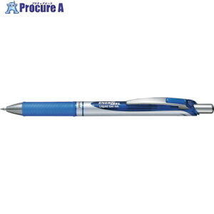PENTEL �{�[���y�� �G�i�[�W�F�� 0.7mm �� BL77-C 1�{ ��246-7319