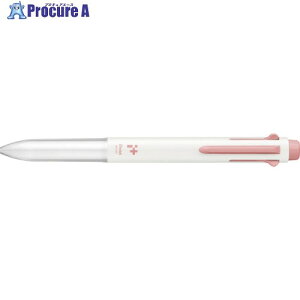 PENTEL �{�[���y�� �A�C�v���X 5�{�p�{�f�B �_�X�e�B�[�s���N BGH5-DP 10�{ ����246-8943 �y�����s�x���ρz
