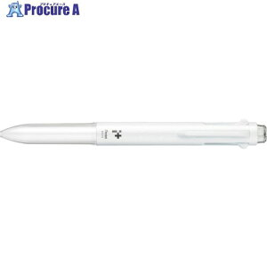 PENTEL �{�[���y�� �A�C�v���X 5�{�p�{�f�B �z���C�g BGH5-W 10�{ ����246-8994 �y�����s�x���ρz