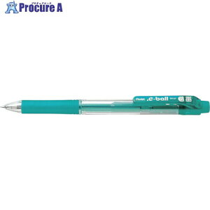PENTEL �h�b�g�C�[�{�[��0.7 D�� �� BK127D 10�{ ����246-9010 �y�����s�x���ρz