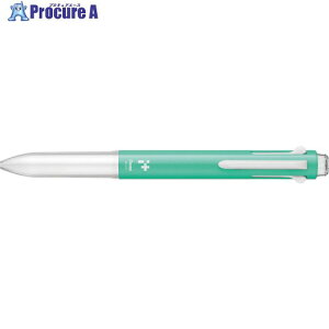 PENTEL �{�[���y�� �A�C�v���X 5�{�p�{�f�B �G�������h�O���[�� BGH5-D 10�{ ����248-7797 �y�����s�x���ρz