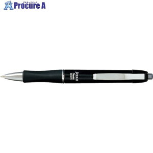 PENTEL JC 200 �{�[���y�� ���� BK270A 10�{ ����249-0872 �y�����s�x���ρz
