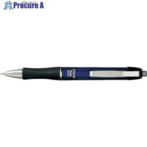 PENTEL JC 200 �{�[���y�� �� BK270C 10�{ ����249-0915 �y�����s�x���ρz