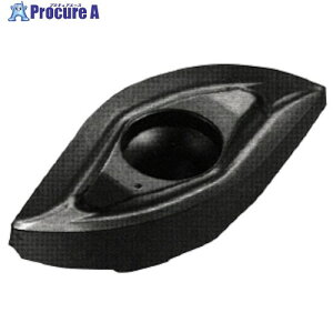 �C�X�J�� �h���b�v�~���`�b�v BCR IC328 BCRD250-QT IC328 10�� ��249-2504 ��O585