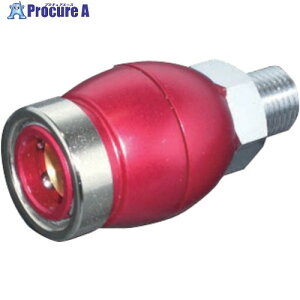 ���}�g �f�U�C���J�b�v�����O BDK23-SM-R BDK23-SM-R 1�� ����252-6624 �y�����s�x���ρz