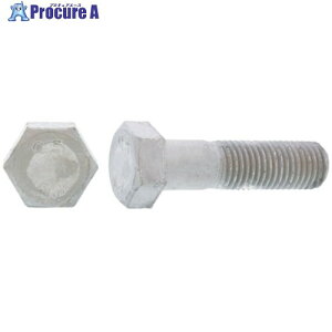 SUNCO �X�e�� �Z�p�{���g ���l�W �A���i 16×140 (20�{��) B0-02-U010-0160-1400-00 1�� ����252-9312 �y�����s�x���ρz