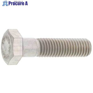 SUNCO SUS8.8 �Z�p�{���g ���l�W(BUMAX 16X90(�n�� (25�{��) B0-12-M310-0160-0900-00 1�� ����252-9458 �y�����s�x���ρz
