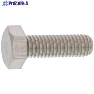SUNCO �X�e�� �Z�p�{���g �S�l�W �A���i ��p�� 6×12 (200�{��) B0-02-UT00-0060-0120-00 1�� ����253-2527 �y�����s�x���ρz