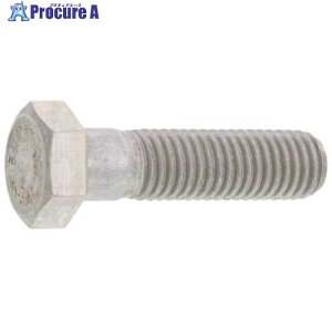 SUNCO SUS10.9�Z�p�{���g ���l�W(BUMAX 8X60(�n�� (50�{��) B0-12-M410-0080-0600-00 1�� ����253-2613 �y�����s�x���ρz