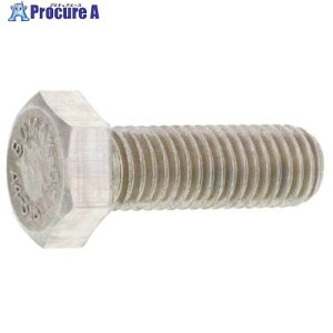 SUNCO BUMAX �Z�p�{���g SUS-8.8 30X80(�[�� (10�{��) B0-12-M300-0300-0800-00 1�� ����253-2655 �y�����s�x���ρz