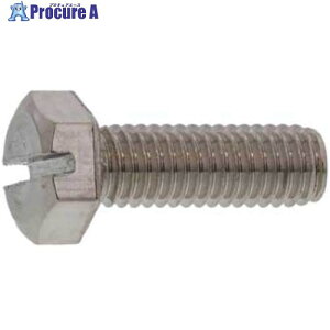 SUNCO �X�e��(-)�Z�p�{���g �S�l�W 8×12 (200�{��) B0-02-0050-0080-0120-00 1�� ����253-5578 �y�����s�x���ρz