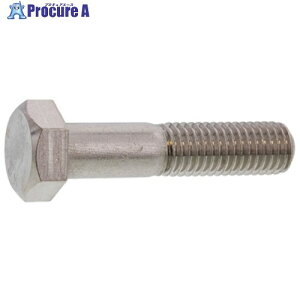 SUNCO SUS304 �Z�p�{���g ���l�W(HSK 16×75 (30�{��) B0-02-0H1P-0160-0750-00 1�� ����253-8745 �y�����s�x���ρz
