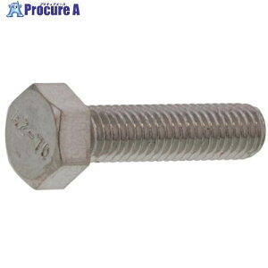SUNCO A2-70 �Z�p�{���g �S�l�W 5×30 (500�{��) B0-02-0100-0050-0300-00 1�� ����254-0273 �y�����s�x���ρz