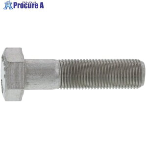 SUNCO �X�e���Z�p�{���g(UNF ���˂� 8-24×2�h1/2 (50�{��) B0-02-0041-8030-8240-00 1�� ����254-0295 �y�����s�x���ρz
