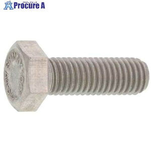 SUNCO SUS10.9�Z�p�{���g �S�l�W(BUMAX 6X30(�[�� (100�{��) B0-12-M400-0060-0300-00 1�� ����254-0522 �y�����s�x���ρz