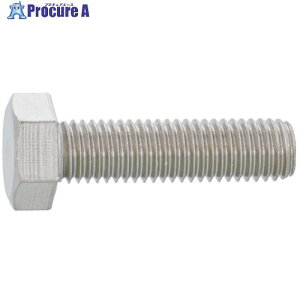 SUNCO SUS316L �Z�p�{���g(�A���i 20X55(�[�� (20�{��) B0-12-U000-0200-0550-00 1�� ����254-0569 �y�����s�x���ρz