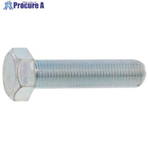 SUNCO �X�e�� �Z�p�{���g B13(�ז�P1.0 8X10(�z�\��) (200�{��) B0-02-0004-0080-0100-00 1�� ����254-1819 �y�����s�x���ρz