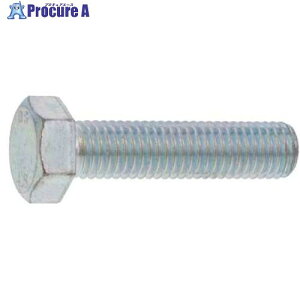 SUNCO SUS316L �Z�p�{���g �S�l�W 5X65(�[�� (200�{��) B0-12-0000-0050-0650-00 1�� ����254-1993 �y�����s�x���ρz