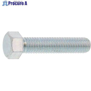 SUNCO �X�e�� �Z�p�{���g �S�l�W 3/8X12 (200�{��) B0-02-0002-8030-0120-00 1�� ����254-3308 �y�����s�x���ρz