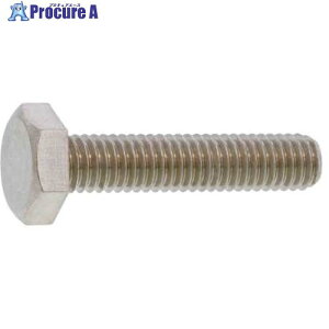 SUNCO �X�e�� �Z�p�{���g �S�l�W �A���i ��p�� 3/8X40 (100�{��) B0-02-UT02-8030-0400-00 1�� ����254-5194 �y�����s�x���ρz