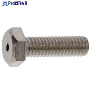 SUNCO SUS�G�A�[�k�L�{���g 5×12 (200�{��) B0-02-J000-0050-0120-00 1�� ����254-6584 �y�����s�x���ρz