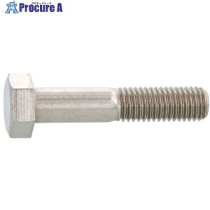 SUNCO �X�e�� �Z�p�{���g ���l�W �A���i ��p�� 22X200 (5�{��) B0-02-UT10-0220-2000-00 1�� ����254-6701 �y�����s�x���ρz
