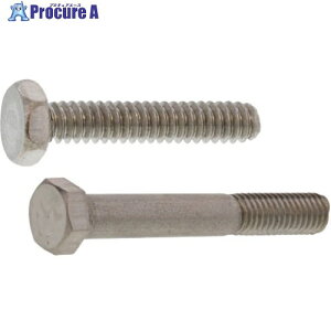SUNCO �X�e���Z�p�{���g(UNC 4-20×3�h1/2 (100�{��) B0-02-0030-8020-8340-00 1�� ����254-8144 �y�����s�x���ρz