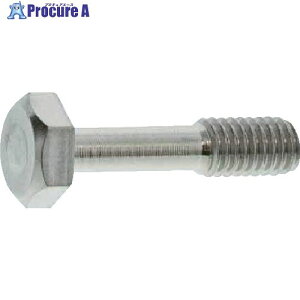 SUNCO �X�e�����X �Z�p�{���g(�E���h�~ 6×35×10 (80�{��) B0-02-J090-0060-0350-00 1�� ��255-7567