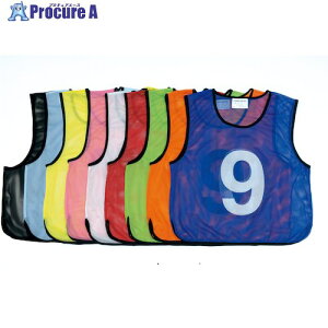 �g�[�G�C���C�g ���b�V���x�X�gJr �I�����W 17 B6324V17 1�� ����272-2427 �y�����s�x���ρz