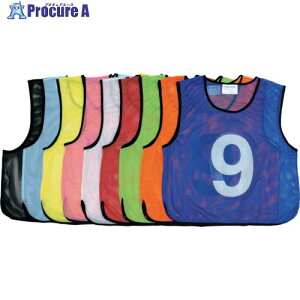 �g�[�G�C���C�g ���b�V���x�X�gJr �� 18 B6324R18 1�� ����272-5013 �y�����s�x���ρz