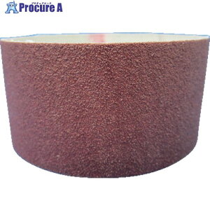 mine MB�p�x���gW100 (1��(PK)��50����) B-50235-W100-50 1�� ��276-0355