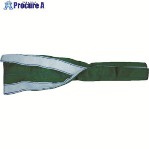 �V���C �⋭��BMT(2mm��/�}�W�b�N�e�[�v�^�C�v)25mm���p×0.5m (�x���g�X�����O�p) BMT-BE25X0.5-S 1�{ ��361-7866