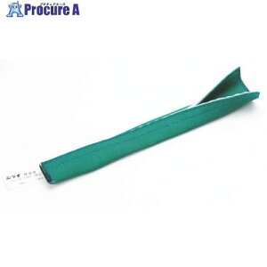 �V���C �⋭��BMT(2mm��/�}�W�b�N�e�[�v�^�C�v)75mm���p×0.5m (�x���g�X�����O�p) BMT-BE75X0.5-S 1�{ ��361-7891