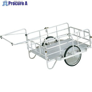 �g�[�G�C���C�g �A���~�����J�[DX1200 B7925 1�� ����362-1395 �y�����s�x���ρz