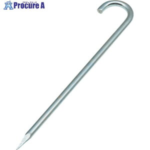 �g�[�G�C���C�g �S�[���p�YSR50 B2497 1�{ ����362-1407 �y�����s�x���ρz