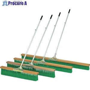 �g�[�G�C���C�g �R�[�g�u���VN150 B2208 1�{ ����363-8712
