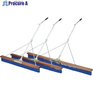 �g�[�G�C���C�g �R�[�g�u���VN150SS3 B2600 1�{ ����364-0202 �y�����s�x���ρz