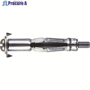 WAKAI VP�{�[�h�A���J�[ A-405 BA405 5�p�b�N ����366-3200 �y�����s�x���ρz