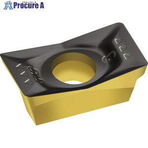 Walter �~�[�����O���H�p �Ђ��`�|�W�`�b�v WAK15 BCGX0903PDR-G55 WAK15 10�� ����408-8955 �y�����s�x���ρz ��O585