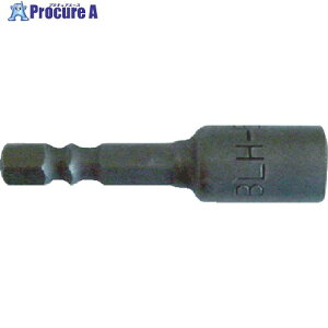 JPF M12�p�\�P�b�g BLH-6S 1�{ ��423-4405