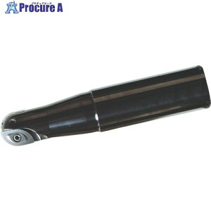 MOLDINO �A���t�@ �{�[���G���h�~�� BCF2018S25S BCF2018S25S 1�� ��428-3341