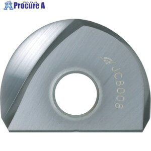 �_�C�W�F�b�g �~���[�{�[���p�`�b�v FZ05 BNM-100-S FZ05 2�� ��430-0092