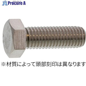 SUNCO A2-70 �S�˂��Z�p�{���g 6 X 8 (30�{��) B0-02-0J00-0060-0080-00-30P 1�� ����454-5981 �y�����s�x���ρz