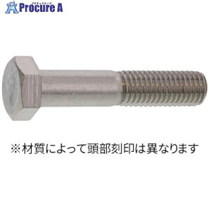 SUNCO A2-70 �Ăьa�Z�p�{���g 16X90X38 (1�{��) B0-02-0J10-0160-0900-00-1P 1�� ����455-8576 �y�����s�x���ρz
