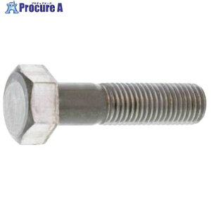 SUNCO �X�e�� �Z�p�{���g ���l�W 1/2X60 (1�{��) B0-02-0012-8040-0600-00-1P 1�� ����457-5006 �y�����s�x���ρz