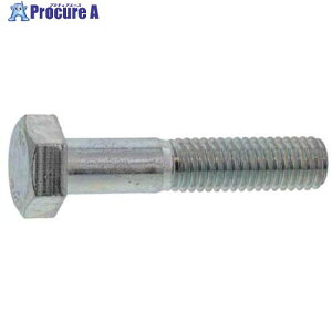 SUNCO �X�e�� �Z�p�{���g ���l�W 16×90 (1�{��) B0-02-0010-0160-0900-00-1P 1�� ����458-3107 �y�����s�x���ρz