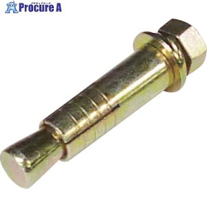 �P�[�E�G�t�E�V�[ �z�[�N�E�A���J�[�{���gB�^�C�v �X�`�[���� M8 �S��60 B860 50�{ ��473-3088